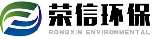 杭州久運(yùn)車(chē)輛配件有限公司